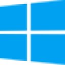 බාගත කරන්න Windows 8 Product Key Viewer