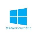 Download Windows Server 2012