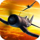 Download Wings of Steel