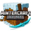 Tsitsani Winter Craft 4: Ice Age