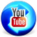 Letöltés WinX YouTube Downloader