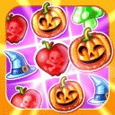 Descargar Witch Puzzle