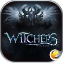 Download Witchers