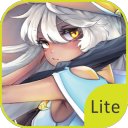 ดาวน์โหลด WitchSpring2 Lite