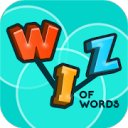 Descarregar Wiz Of Words