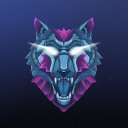 Download Wolf VPN