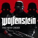 Download Wolfenstein: The New Order