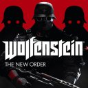 Yüklə Wolfenstein: The New Order