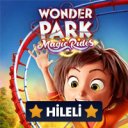 download Wonder Park Magic Rides 2024