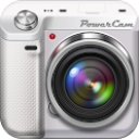 Download Wondershare PowerCam