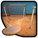 Download WoodBall