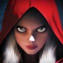 Download Woolfe - The Red Hood Diaries