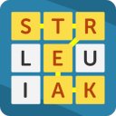 다운로드 Word Streak