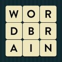 ดาวน์โหลด WordBrain