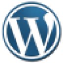 Download Wordpress.com