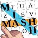 הורדה Words MishMash