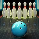 Yüklə World Bowling Championship