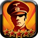 Download World Conqueror 2