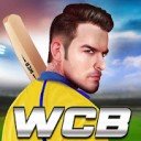 Sækja World Cricket Battle