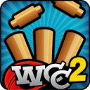 Downloaden World Cricket Championship 2