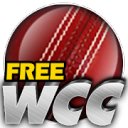 Download World Cricket Championship Lt