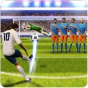 Download World Cup Penalty Shootout