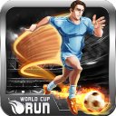 Download World Cup Run