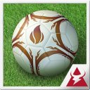 Преузми World Football Cup Real Soccer