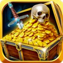 Download World of Dungeons