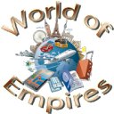 Letöltés World of Empires