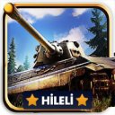 تحميل World Of Steel : Tank Force 2024