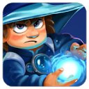 Download World Of Wizards