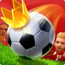 Download World Soccer King