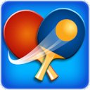 Download World Table Tennis Champs