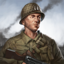 ଡାଉନଲୋଡ୍ କରନ୍ତୁ World War 2 - Battle Combat