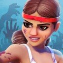 Download World Zombination