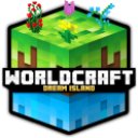 Download Worldcraft: Dream Island