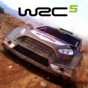 Unduh WRC 5