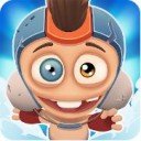 Download Wrecking Squad