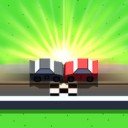 Download Wrong Way Racing