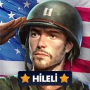 Eroflueden WW2: Strategy Commander Free