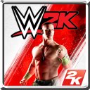 Download WWE 2K