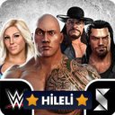 Ṣe igbasilẹ WWE Champions 2019 Free