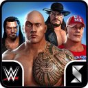 Завантажити WWE Champions