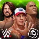 Downloaden WWE Mayhem