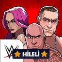 Download WWE Tap Mania 2024