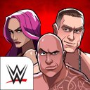 Downloaden WWE Tap Mania