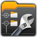 Спампаваць X-plore File Manager