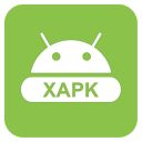 Изтегляне XAPK Installer