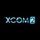 다운로드 XCOM 2